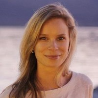 Stephanie M.