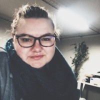 Michelle Rossouw