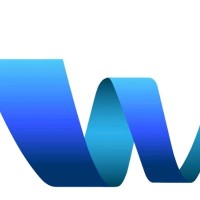 Jbastos _ Knowledge Broker