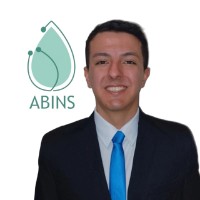 Maurício Gomes Filho