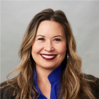 Angie Siegel