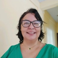 Cida Ramos