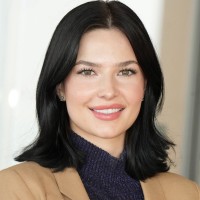 Katherine Hotung Murphy