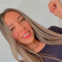 Jennifer Mora