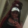 Shaneka Wilson