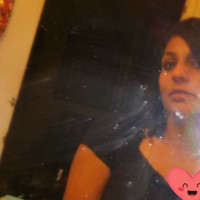 Maria 5877826400