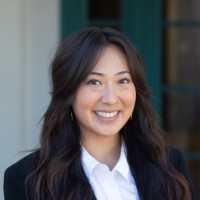 Elaine Lew