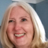 Dawn Joughin