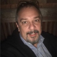 Shawn Devincentis