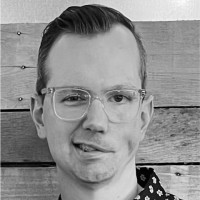 Bryan Whalen