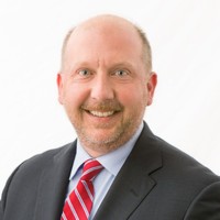 Steve Eckroth