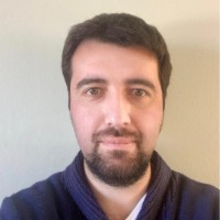 Marcelo Vergara