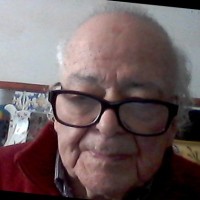 Rui Lebre