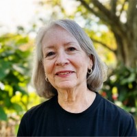 Pattie Zambryckij