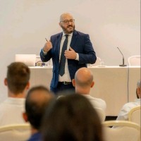 Fabrizio Barletta