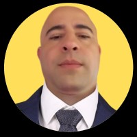 MAZURKIEWICZ LUIZ SANTOS