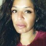 Marisol Arredondo