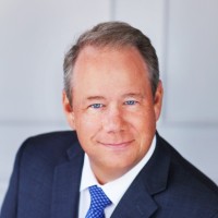 Pat Mccarthy, Cima®, Crps