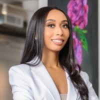 Shari Driver, MBA, CSPO