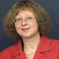 Michaela Schulz