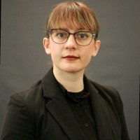 Maya Conde-Kalmijn