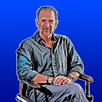 Coach Clay Banks-W