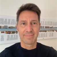 Pietro Berti