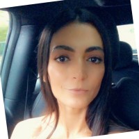 Lisa Longo