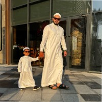Mohammed Faizan