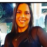 Teresa Cristina Martins