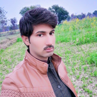 Qaiser Ismail