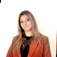 Falaix Elodie