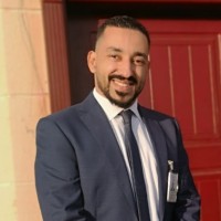 Hosny Shahin