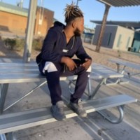 Tysean Jones