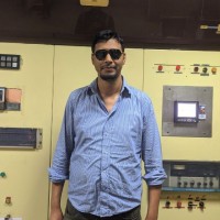 Metrologie Mohmed Belafqih