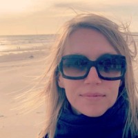 Birgit Mertens
