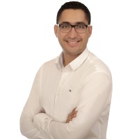 Dr. Mohamed Adli Dimassi