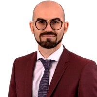 Rémy Chayeb