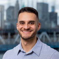 Michael Tapia