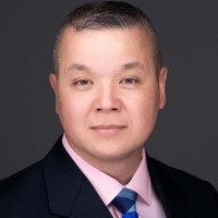 Ian Sein