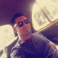 Anil Chandak