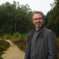 Geert Schols