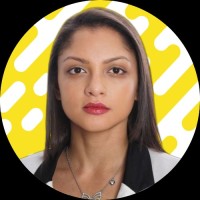 Cherise Dunn, PhD, MPH (Harvard)