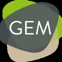 Gem Interior Contracts Ltd