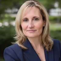 daniela zahn