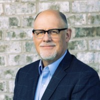 B. Scott Sadler, CFA