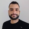 Rodrigo Ascenty Telecom