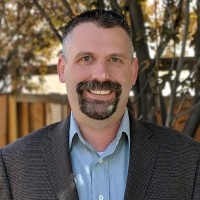 Jason G. Hatfield