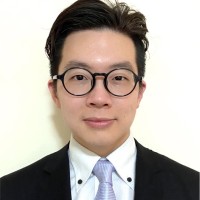 Kris Chan