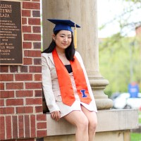Nicole Park